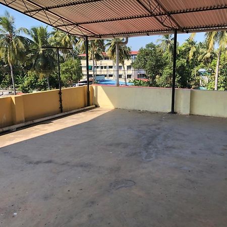 Angel Valley Thrissur 外观 照片