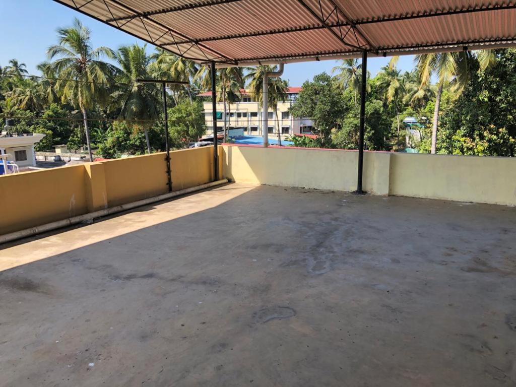 Angel Valley Thrissur 外观 照片